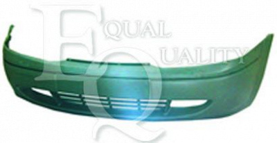 EQUAL QUALITY p0359 -  Буфер